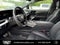 2025 Cadillac OPTIQ Luxury 2