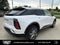 2025 Cadillac OPTIQ Luxury 2