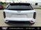 2025 Cadillac OPTIQ Luxury 2