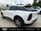 2025 Cadillac OPTIQ Luxury 2