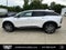 2025 Cadillac OPTIQ Luxury 2