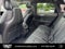 2025 Cadillac OPTIQ Luxury 2