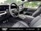 2025 Cadillac OPTIQ Luxury 2