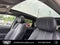 2025 Cadillac OPTIQ Luxury 2