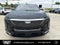 2025 Cadillac OPTIQ Luxury 2