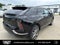 2025 Cadillac OPTIQ Luxury 2