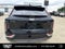 2025 Cadillac OPTIQ Luxury 2