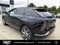 2025 Cadillac OPTIQ Luxury 2