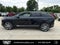 2025 Cadillac OPTIQ Luxury 2
