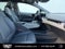 2025 Cadillac OPTIQ Sport 1