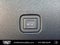 2025 Cadillac OPTIQ Sport 1