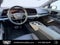 2025 Cadillac OPTIQ Sport 1