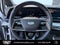 2025 Cadillac OPTIQ Sport 1