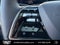 2025 Cadillac OPTIQ Sport 1