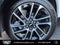 2025 Cadillac OPTIQ Sport 1