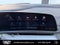 2025 Cadillac OPTIQ Sport 1