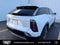 2025 Cadillac OPTIQ Sport 1