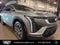 2025 Cadillac OPTIQ Sport 2