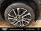 2025 Cadillac OPTIQ Sport 2