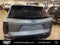 2025 Cadillac OPTIQ Sport 2