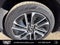 2025 Cadillac OPTIQ Sport 2