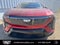 2025 Cadillac OPTIQ Sport 2