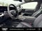 2025 Cadillac OPTIQ Sport 2