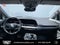 2025 Cadillac OPTIQ Sport 2