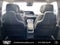 2025 Cadillac OPTIQ Sport 2