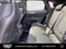 2025 Cadillac OPTIQ Sport 2