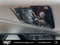 2025 Cadillac OPTIQ Sport 2