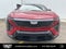 2025 Cadillac OPTIQ Sport 2