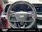 2025 Cadillac OPTIQ Sport 2
