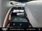 2025 Cadillac OPTIQ Sport 2