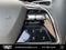 2025 Cadillac OPTIQ Sport 2