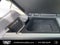 2025 Cadillac OPTIQ Sport 2