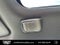 2025 Cadillac OPTIQ Sport 2
