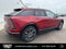 2025 Cadillac OPTIQ Sport 2