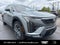 2025 Cadillac OPTIQ Sport 2