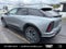 2025 Cadillac OPTIQ Sport 2