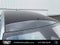 2025 Cadillac OPTIQ Sport 2