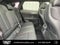 2025 Cadillac OPTIQ Sport 2