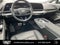 2025 Cadillac OPTIQ Sport 2