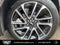 2025 Cadillac OPTIQ Sport 2