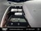 2025 Cadillac OPTIQ Sport 2