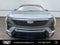 2025 Cadillac OPTIQ Sport 2