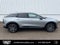 2025 Cadillac OPTIQ Sport 2