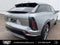2025 Cadillac OPTIQ Sport 2