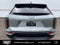 2025 Cadillac OPTIQ Sport 2