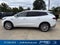 2021 Buick Enclave Premium